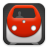 icon LocomoTimes(Locomotimes) 4.0.2