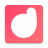 icon Peachy Face Editor Guide(Peachy- Pembantu Editor Wajah dan Tubuh
) 1.0