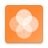 icon Grief Works(Pekerjaan Duka - Cintai Perawatan Diri Uang Pro
) 1.10.0.0