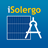 icon iSolergo 3.1