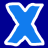 icon Xnx Downloader(Unduh XNX:?XNX Social Video Downloader
) 1.0