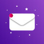 icon Login Mail: for Yahoo and more(Login Mail: untuk Yahoo dan lainnya)
