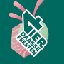 icon Vierdaagsefeesten (Four Days Marches)