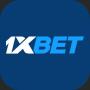 icon Betting(Taruhan Warna 1X Sports Clue Bet)