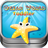 icon OceanWorld (QCat - Ocean teka-teki dunia) 2.4.0