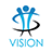 icon Vision(Penglihatan Pasien Radiologi
) 6.5387.3717