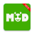icon MOD Tips(MOD Tips
) 1.0