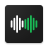 icon com.muzigibul.musicfinder(Müziği Bul - Etrafında alan Müziği Bul
) 1.0.1