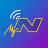 icon MyNextbase(MyNextbase Connect) 2022.9.0