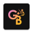 icon GamesBond(GamesBond - App Jaringan Sosial untuk Gamer
) 1.0.0