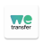 icon Wetransfer Tips(Seri Wetransfer - Transfer semua file Android Gids
) 1.0