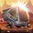 icon Mines of Mars(Tambang Mars Scifi Mining RPG) 5.0112