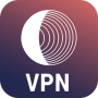 icon Tunnel Light VPN Proxy Master (Tunnel Light Gratis VPN Proxy Master)