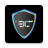 icon Electric Life(Electric Life Rides) 5.2