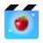 icon Blur Video & Image(Blur Video dan Editor) 4.8.1