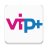 icon VIPLUS SHOP(Viplus - Shop
) 1.0