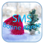 icon com.sms.bonne.annee(SMS Bonne Année 2022
)