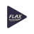 icon FLAX PLAYER(Player) 1.1
