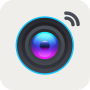 icon VSYSTO(Kamera WiFi)