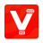 icon Video Downloader App(Video Downloader App - Mesh) 1.4