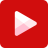 icon com.videoplayer.mediaplayer.mp4player(- Pemutar Media) 2.0