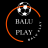 icon Balu play 3.1