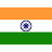 icon Hindi Translator(Penerjemah Bahasa Inggris Hindi) 23.10