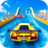 icon Car Stunt And Parking(Car Parking Stunt: Game Mobil
) 0.1