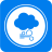 icon Air Quality Index(Aplikasi Indeks Kualitas Udara TAHAP - Teka-teki Seni) 4.0.1