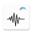 icon pt.ipma.sismos() 1.1