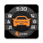 icon AGAMA Car Launcher(AGAMA Peluncur Mobil) 3.3.0