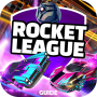 icon Rocket League Sideswipe Guide. (Rocket League Sideswipe Guide.
)