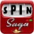 icon spinsaga(Spin Saga Casino - Free Vegas Slots
) 0.0.06