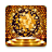 icon Gold Fantasy(Fantasi Emas
) 1.678.11
