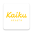 icon Kaiku Health(Kaiku Health
) 1.15.5