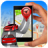 icon Vehicle Owner Locator(Nomor Alamat Finder Kendaraan) 1.6