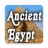 icon Ancient Egypt(Sejarah Mesir Kuno) 2.6