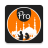 icon Diyanet Namaz Vakitleri(Waktu Azan Pro) 0.5.4