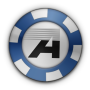 icon Appeak Poker ()