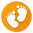 icon Baby Movement Tracker(Pelacak Gerakan Bayi
) 0.0.6