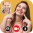 icon Live Video Chat(Bertemu Orang Asing: Obrolan Video Langsung
) 1.0