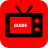 icon Air Tips(untuk Airtel TV HD Channels Guide
) 5.0