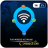icon Free WIFI Connection Anywhere(Semua Router WiFi Admin : Tes Kecepatan WiFi
) 1.0