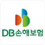 icon DB손해보험 ()