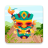 icon Aztek Legion(Aztek Legion: Harta Tersembunyi
) 1.4