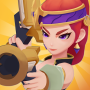 icon Dungeon Manager : Mine King (: Mine King
)