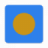 icon Valores(Valores Akun Logam) 2.0