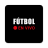 icon Futbol en vivo(Live football TV
) 1.3