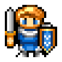 icon Ancient Empires(Kerajaan Kuno)