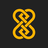 icon My gmobile(Gmobile saya) 2.1.15